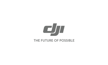 DJI Updates Process For Activating Software And Firmware Updates
