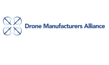Drone Manufacturers Alliance Looks To Next Steps On Drone Registration