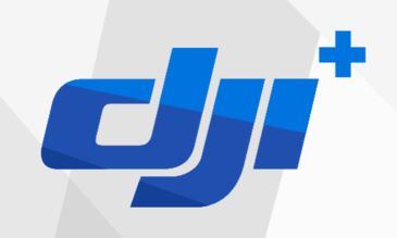 DJI launches new social search and discovery mobile app