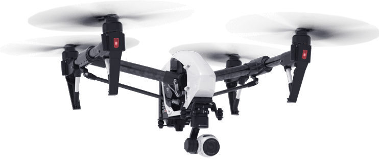 Inspire 1