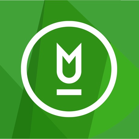 大疆农业服务平台 - 下载中心 - dji 大疆创新