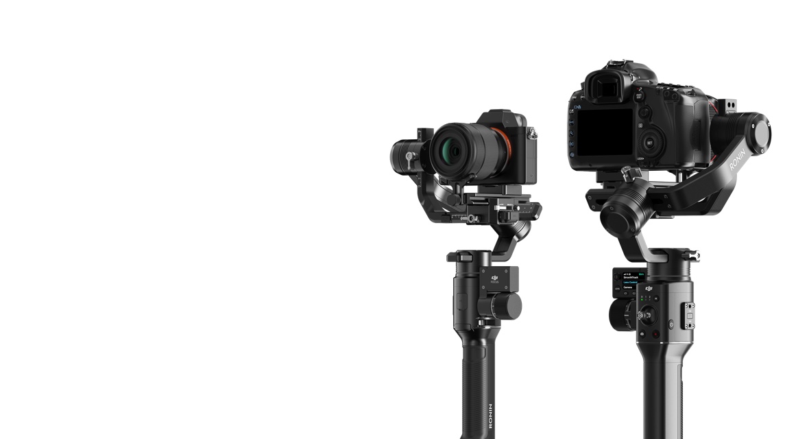 Фильтр нд64 dji напрямую из китая cable lightning mavik с таобао