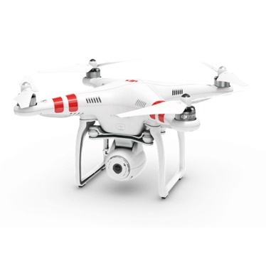 Dji Phantom 2 >> Phantom 2 Vision Your Flying Camera Quadcopter Drone For Aerial Dji Phantom 2 >> Phantom 2 Vision Your Flying Camera Quadcopter Drone For Aerial