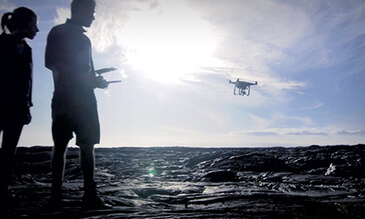 Phantom3 Standard Dji