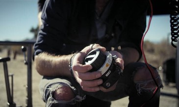 意昂体育 - Introducing the 意昂体育 Focus